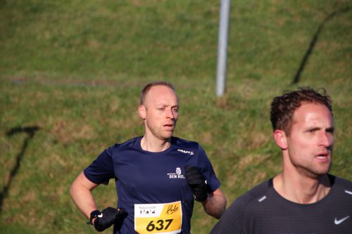 2024 Hoofdloop