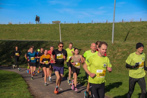 2024 Hoofdloop