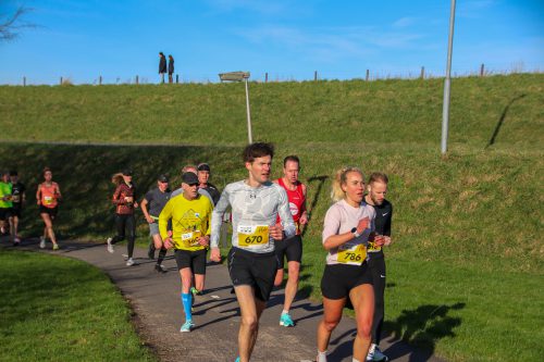 2024 Hoofdloop