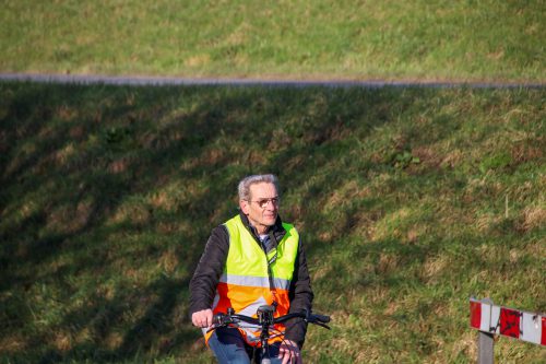 2024 Hoofdloop