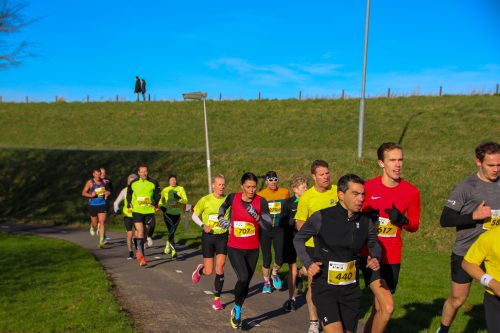 2024 Hoofdloop