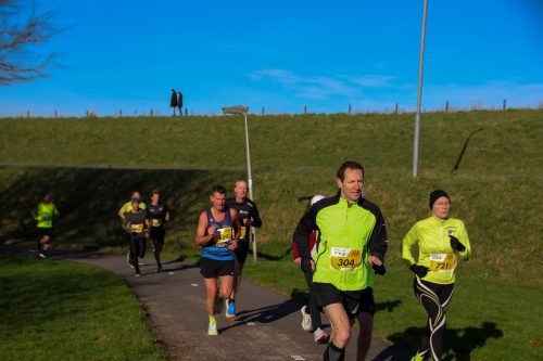 2024 Hoofdloop
