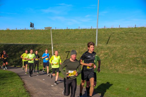 2024 Hoofdloop
