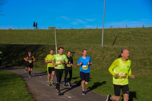 2024 Hoofdloop