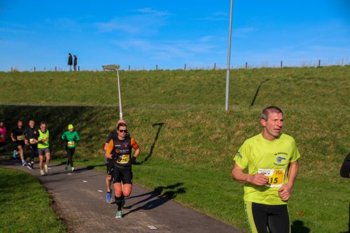 2024 Hoofdloop