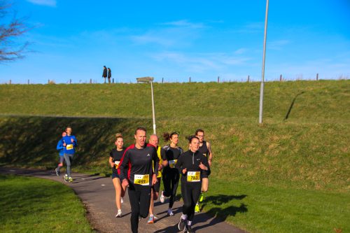 2024 Hoofdloop