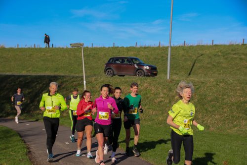 2024 Hoofdloop