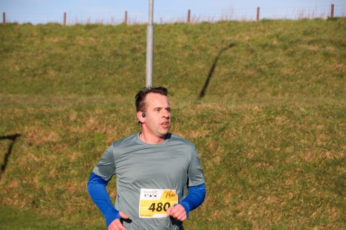 2024 Hoofdloop