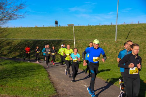 2024 Hoofdloop