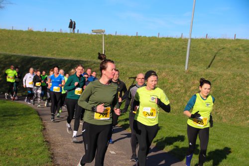 2024 Hoofdloop