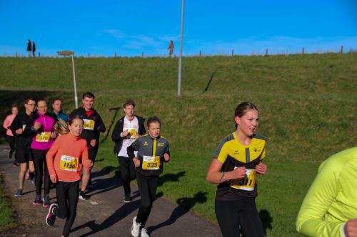 2024 Hoofdloop