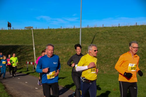 2024 Hoofdloop