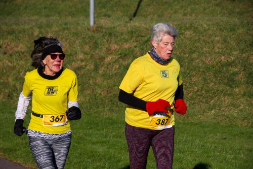 2024 Hoofdloop