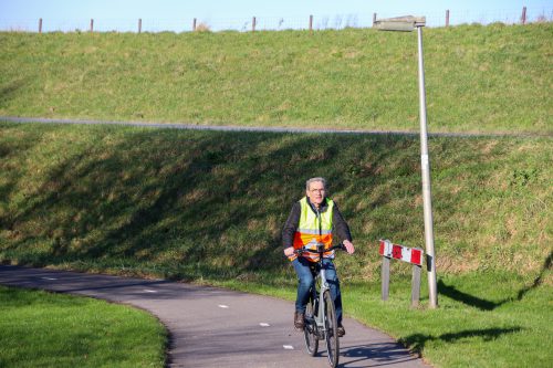2024 Hoofdloop
