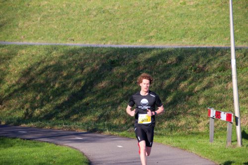 2024 Hoofdloop