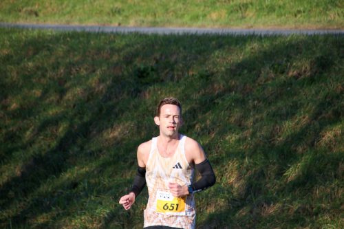 2024 Hoofdloop