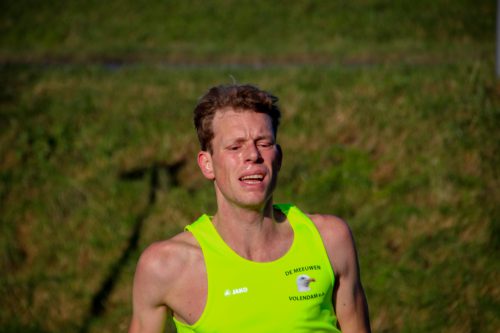 2024 Hoofdloop