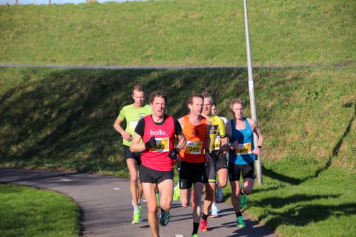 2024 Hoofdloop