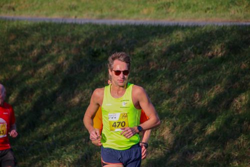 2024 Hoofdloop