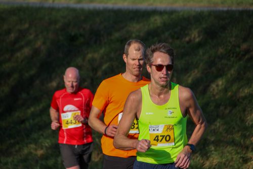 2024 Hoofdloop
