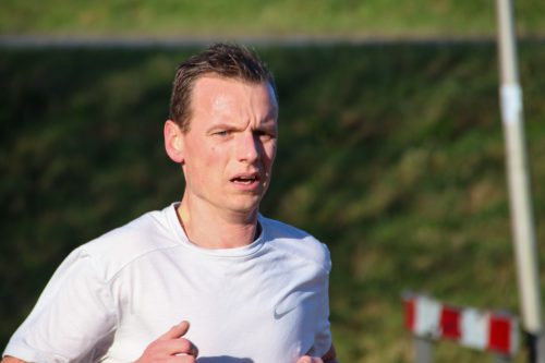 2024 Hoofdloop