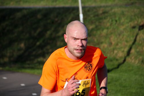 2024 Hoofdloop