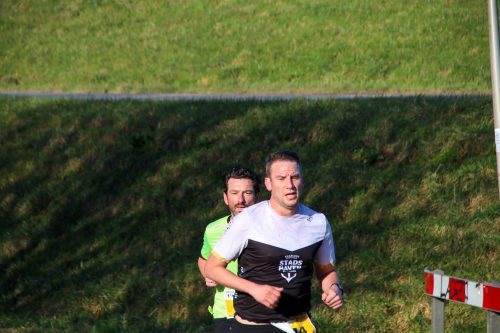 2024 Hoofdloop