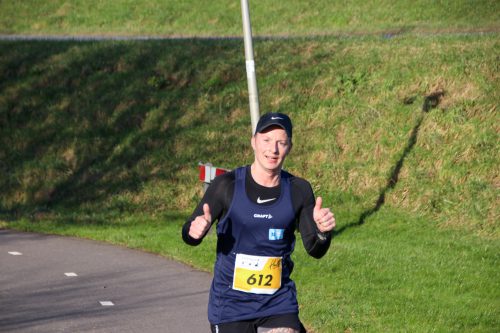 2024 Hoofdloop