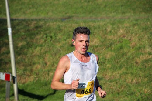 2024 Hoofdloop