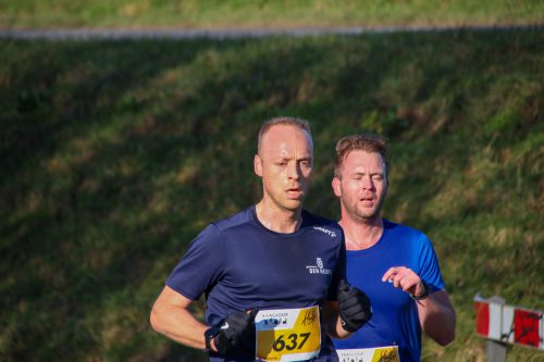 2024 Hoofdloop