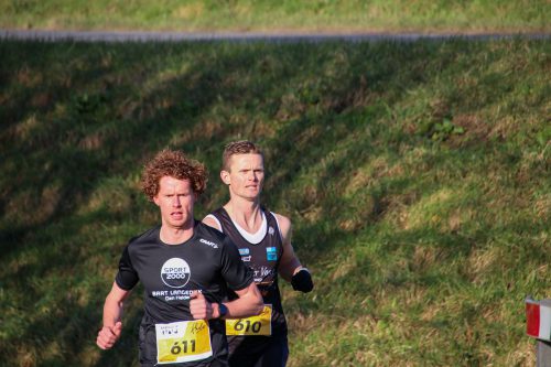 2024 Hoofdloop