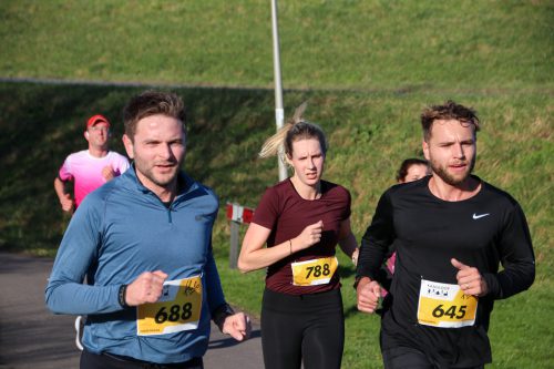 2024 Hoofdloop