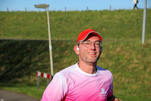2024 Hoofdloop