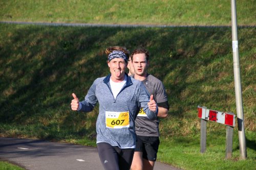 2024 Hoofdloop