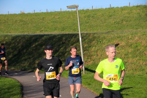 2024 Hoofdloop