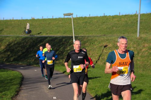 2024 Hoofdloop