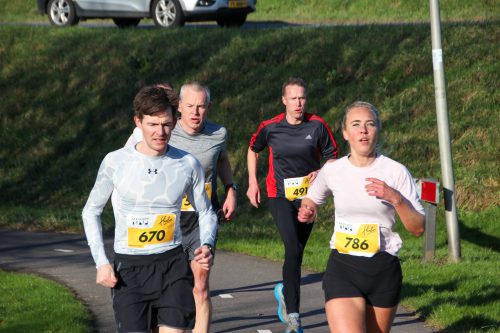 2024 Hoofdloop