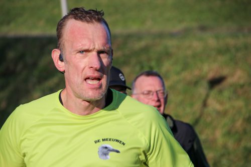 2024 Hoofdloop