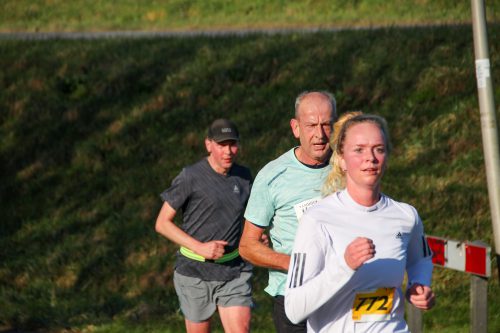 2024 Hoofdloop