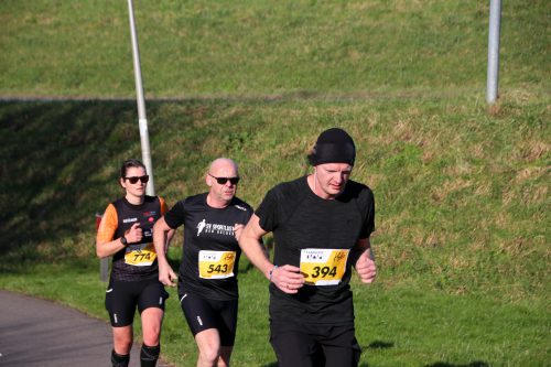 2024 Hoofdloop
