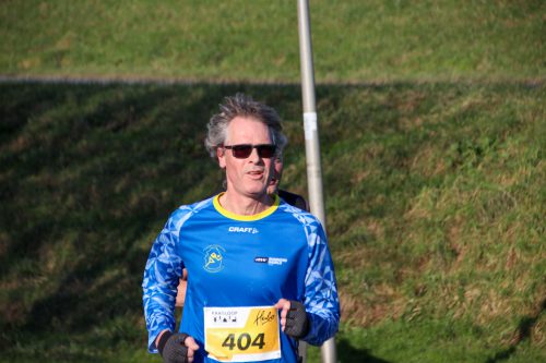 2024 Hoofdloop
