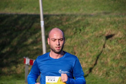 2024 Hoofdloop