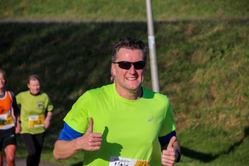 2024 Hoofdloop