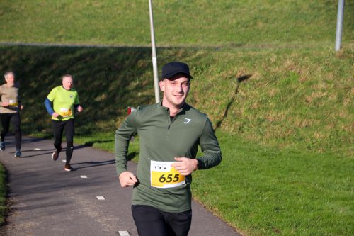 2024 Hoofdloop