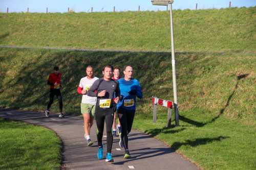 2024 Hoofdloop