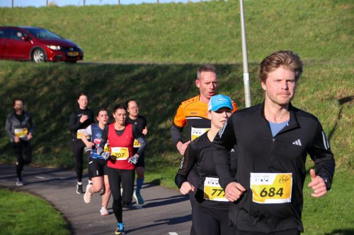 2024 Hoofdloop