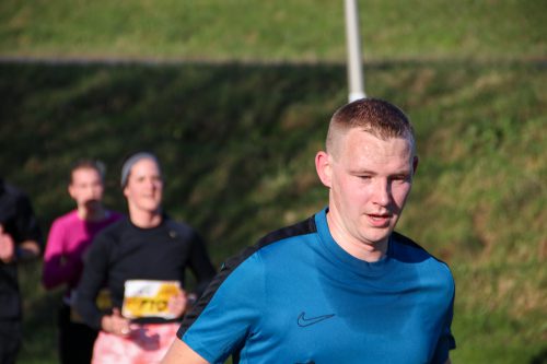 2024 Hoofdloop