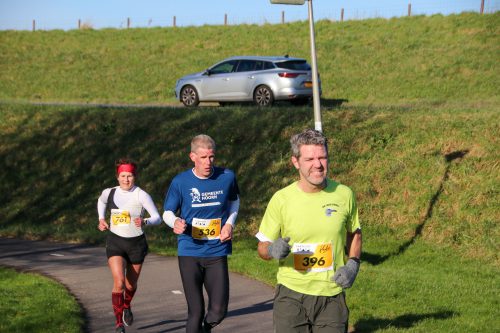 2024 Hoofdloop