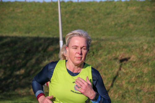 2024 Hoofdloop