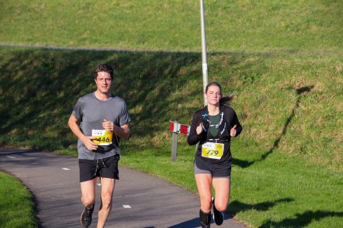 2024 Hoofdloop